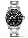 Longines Hydroconquest L3.740.4.96.6