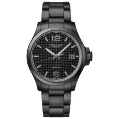 Наручные часы LONGINES-0