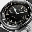Longines L3.374.4.50.0