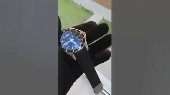 Longines HydroConquest L3.642.4.56.6