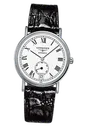 Ремонт часов L4.805.4.11.2 (Longines)