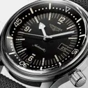 Longines L3.374.4.50.0