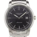 Longines Saint-Imier L2.766.4.59.6