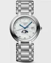 Longines PrimaLuna L8.116.4.87.6