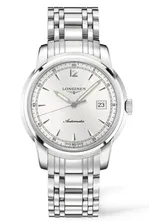 The Longines Saint-Imier Collection L2.766.4.79.6