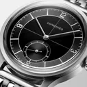 Часы Longines Heritage Classic