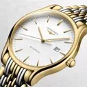 Longines L4.961.2.12.7