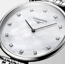Longines L4.709.4.88.6