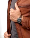 Часы Longines The Longines Avigation BigEye