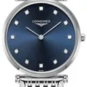 Longines L4.512.4.97.6