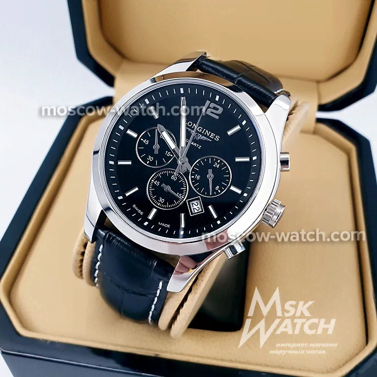 Longines (09008)-0