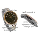 Longines Longines La Grande Classique