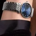Longines L4.512.4.97.6