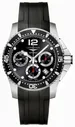 Longines L3.744.4.56.2