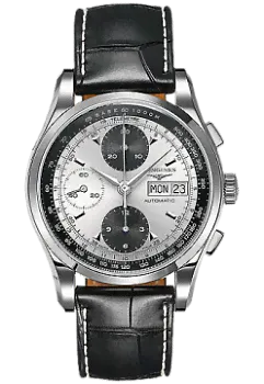Ремонт часов L2.747.4.92.4 (Longines)-0
