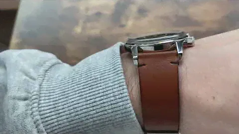 Longines Legendary Diver