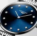 Longines L4.512.4.97.6