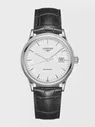 Longines Flagship L4.984.4.12.2