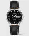 Longines 1832 L4.827.4.52.0