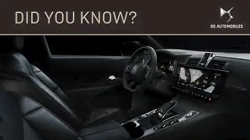 Did You Know | Clous de Paris Guillochage