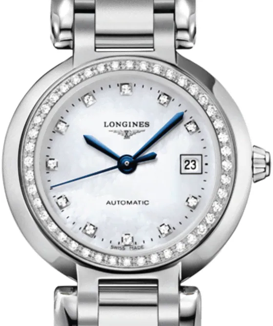 L8.111.0.87.6 Longines-0