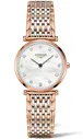 Longines L4.512.1.97.7