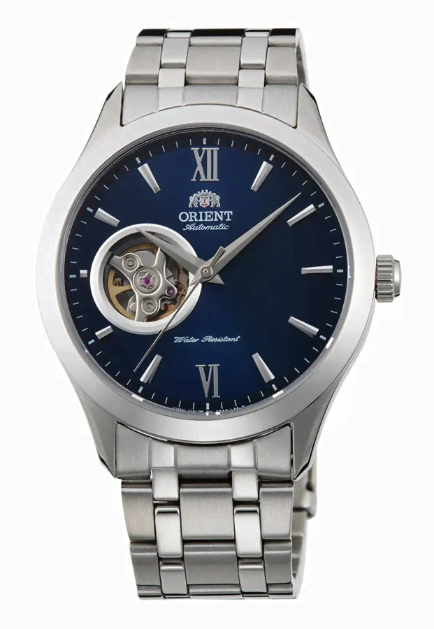 Швейцарские часы Longines L3.782.4.96.6