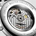 Longines L2.893.4.92.6