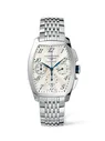 Часы Longines Evidenza L2.643.4 2542