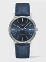 Longines Presence L4.921.4.92.2