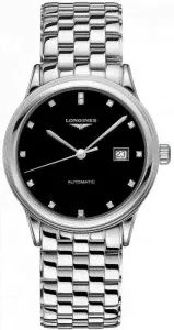 Longines Flagship-0