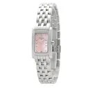 Longines Dolce Vita L5.158.4.93.6