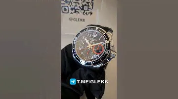 РЕДКИЙ #LONGINES ПО СУПЕР ЦЕНЕ ‼️ #89826160777 #ПРОДАЖАЧАСОВ #GALLERYLUXE #GLEKB #89826160777 #WATCH