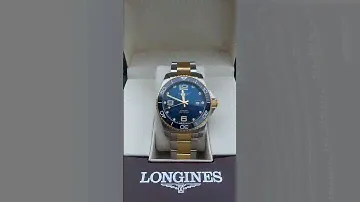Я сэкономила клиенту 87 к, стоимость таких часов в России в конце видео #longineswatches   #longines