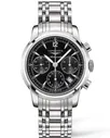 Часы Longines The Longines Saint-Imier Collection