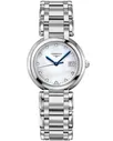 Часы Longines Longines PrimaLuna