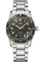 Longines Longines Spirit Zulu Time 42mm