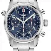 Longines L3.820.4.93.6-0