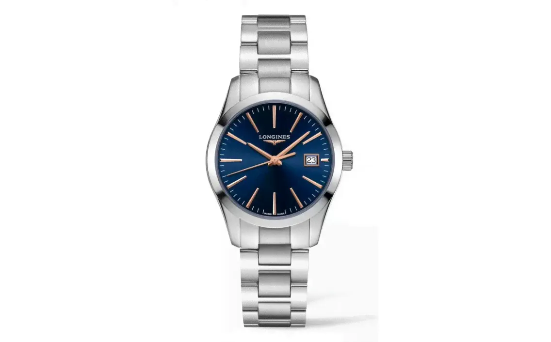 Наручные часы женские Longines L23864926