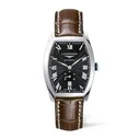 Longines Evidenza 33X38 Mm Ref. L2.642.4.51.4