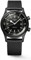 Longines Legend Diver 42 mm L3.774.2.50.9-0