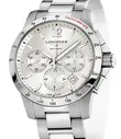 L2.743.4.76.6 Longines