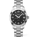 Швейцарские часы Longines Conquest Classic 687