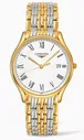 Часы Longines Lyre Quartz L4.859.2.11.7