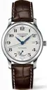 Longines Master Collection 38.5 mm L2.708.4.78.5