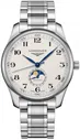 Longines Master Collection, артикул L2.919.4.78.6