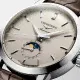 Longines The Longines 1832, артикул L4.826.4.92.2