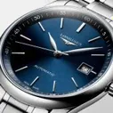 Longines L2.793.4.92.6