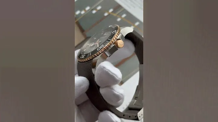 Longines L3.781.3.78.9