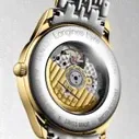 Longines L4.961.2.12.7